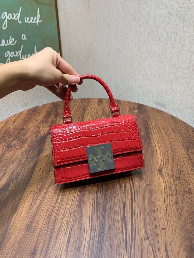 Tory Burch Top Handle Bags